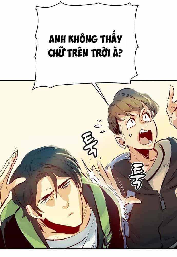 Tôi - Necromancer Cô Độc - Chương 1 - ảnh 31