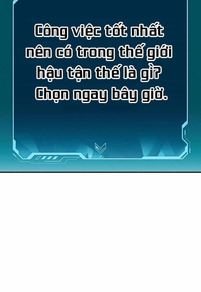 Tôi - Necromancer Cô Độc - Chương 1 - ảnh 54