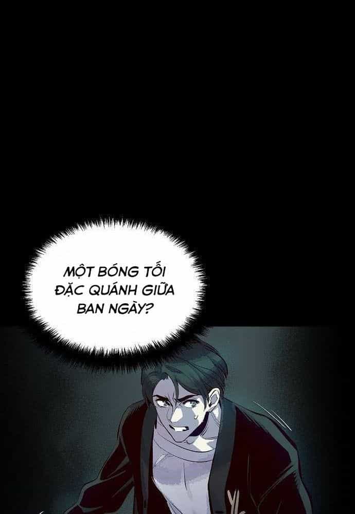 Tôi - Necromancer Cô Độc - Chương 1 - ảnh 62