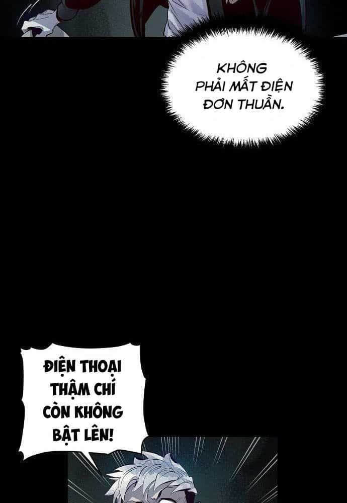 Tôi - Necromancer Cô Độc - Chương 1 - ảnh 63