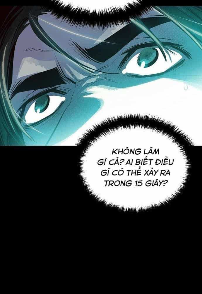 Tôi - Necromancer Cô Độc - Chương 1 - ảnh 79