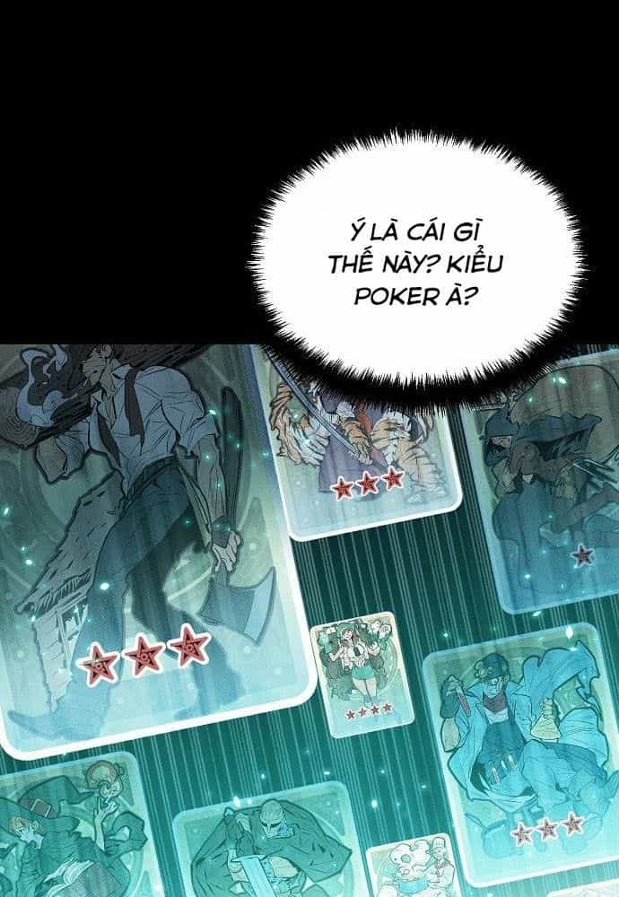 Tôi - Necromancer Cô Độc - Chương 1 - ảnh 81