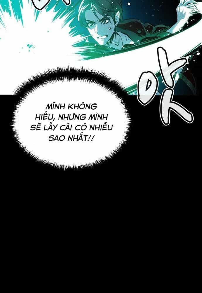 Tôi - Necromancer Cô Độc - Chương 1 - ảnh 93