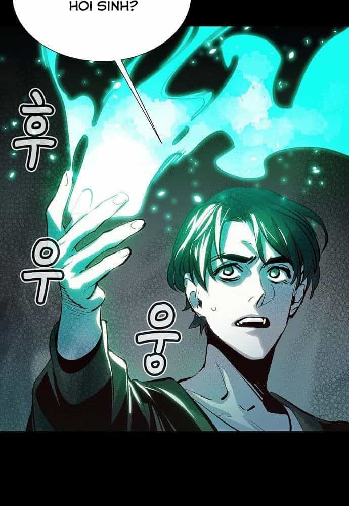 Tôi - Necromancer Cô Độc - Chương 1 - ảnh 98