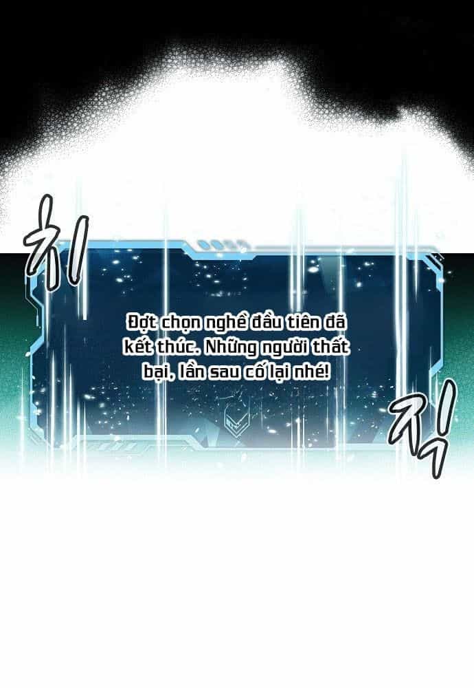 Tôi - Necromancer Cô Độc - Chương 1 - ảnh 99
