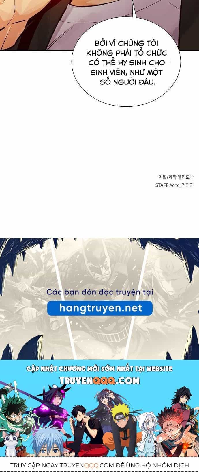 Tôi - Necromancer Cô Độc - Chương 10 - ảnh 103