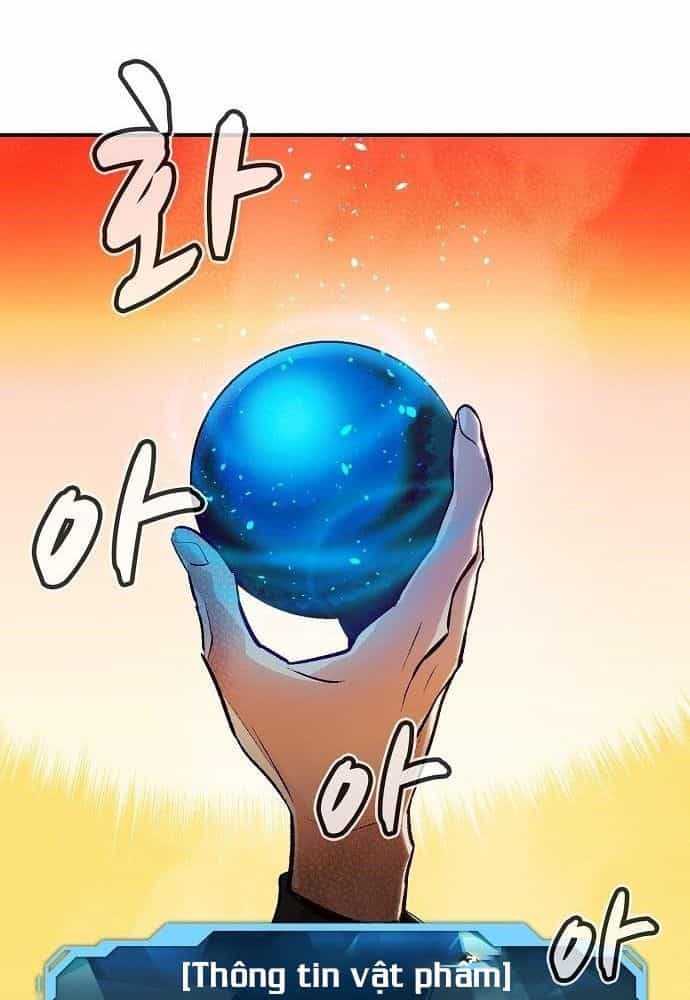 Tôi - Necromancer Cô Độc - Chương 10 - ảnh 21