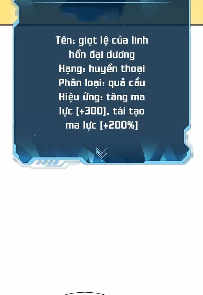 Tôi - Necromancer Cô Độc - Chương 10 - ảnh 22