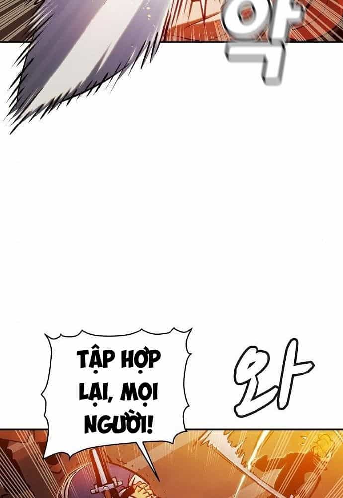 Tôi - Necromancer Cô Độc - Chương 10 - ảnh 37