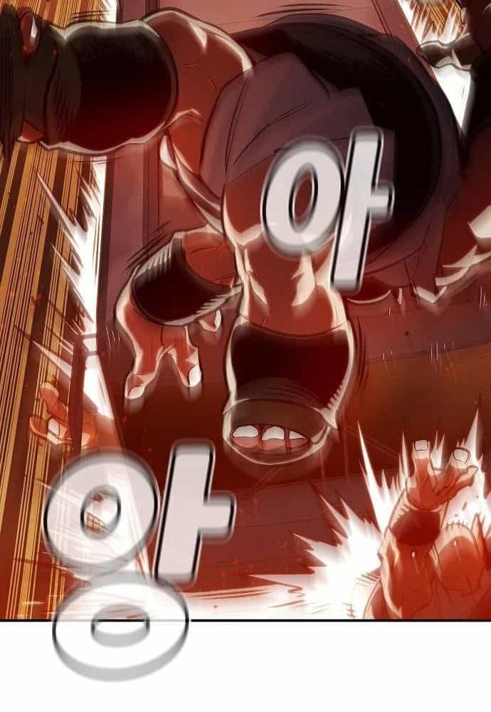 Tôi - Necromancer Cô Độc - Chương 10 - ảnh 46