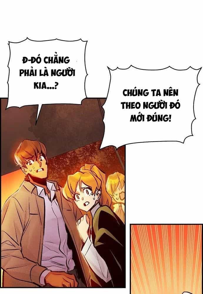 Tôi - Necromancer Cô Độc - Chương 10 - ảnh 53
