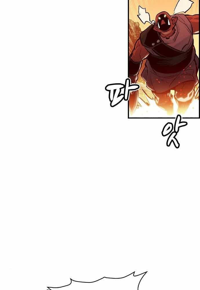 Tôi - Necromancer Cô Độc - Chương 10 - ảnh 54