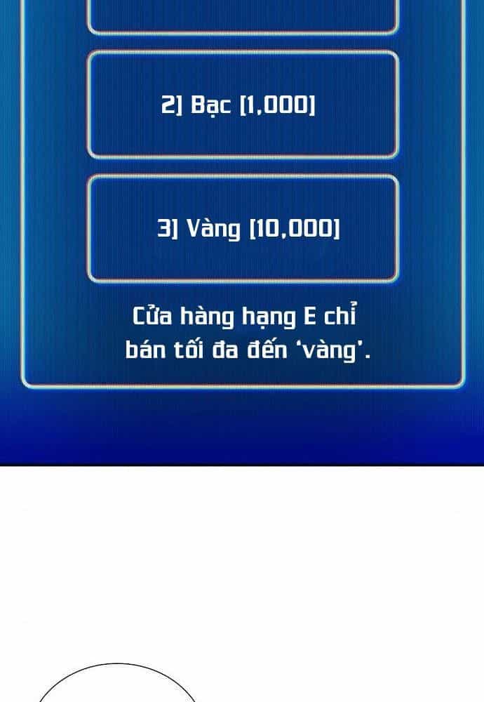 Tôi - Necromancer Cô Độc - Chương 10 - ảnh 6