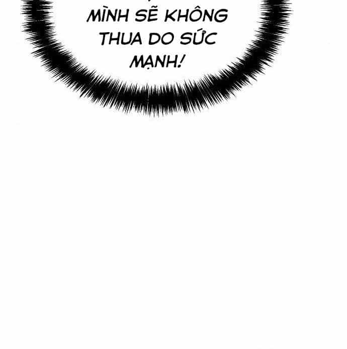 Tôi - Necromancer Cô Độc - Chương 10 - ảnh 60