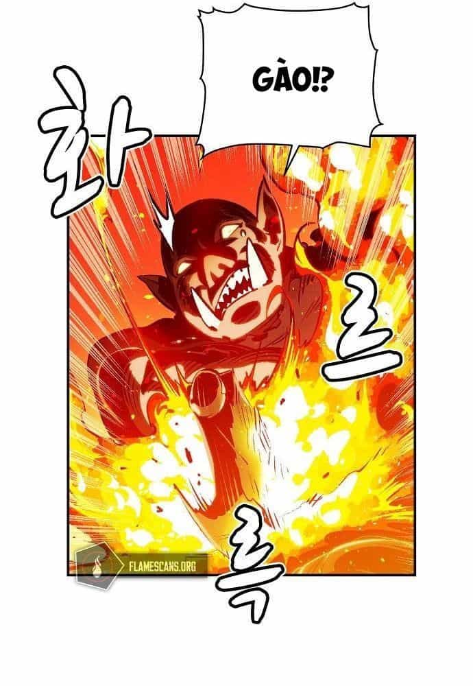 Tôi - Necromancer Cô Độc - Chương 10 - ảnh 61