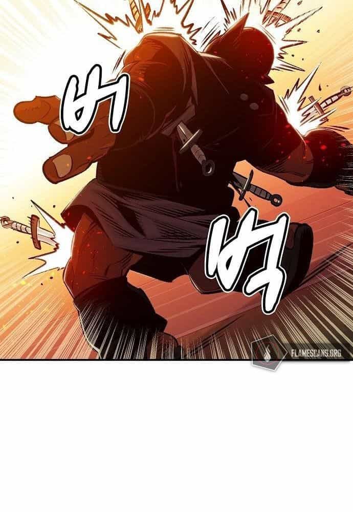Tôi - Necromancer Cô Độc - Chương 10 - ảnh 72
