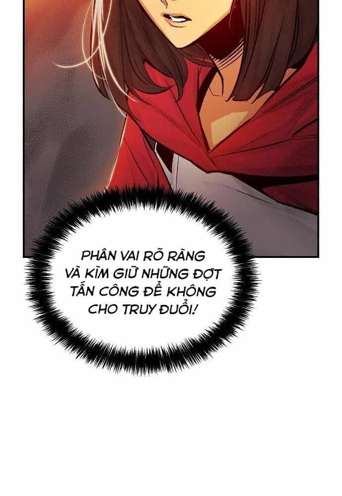 Tôi - Necromancer Cô Độc - Chương 10 - ảnh 75
