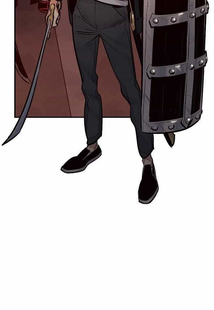 Tôi - Necromancer Cô Độc - Chương 10 - ảnh 85