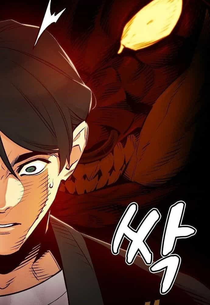 Tôi - Necromancer Cô Độc - Chương 10 - ảnh 93