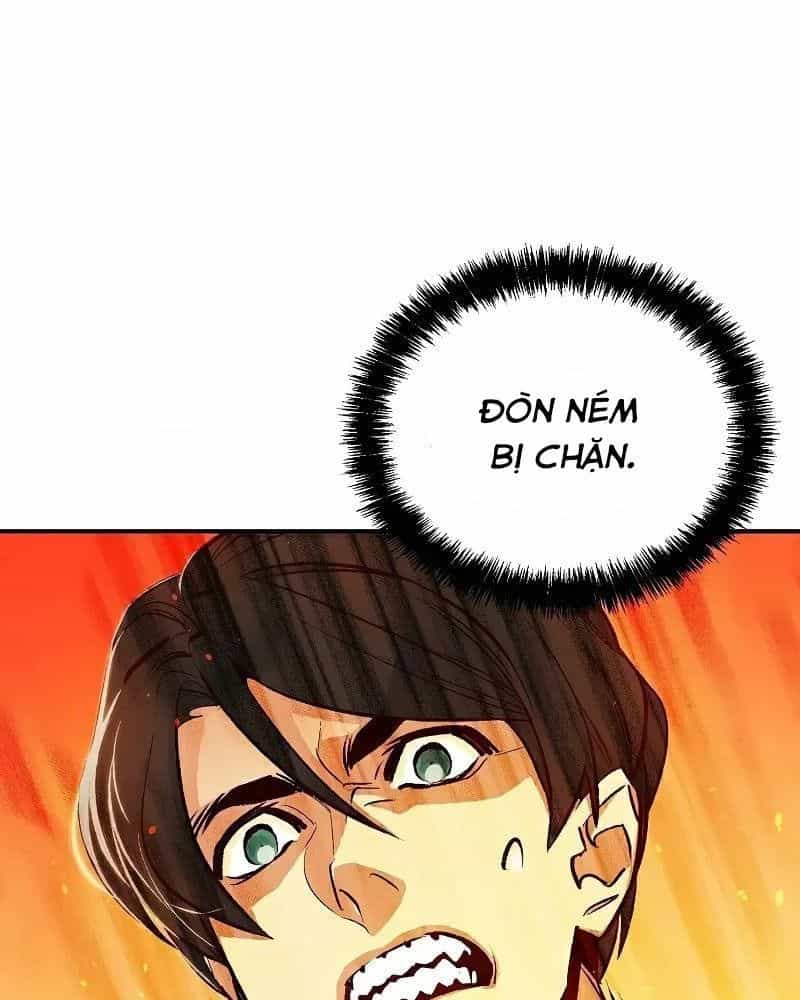 Tôi - Necromancer Cô Độc - Chương 11 - ảnh 101