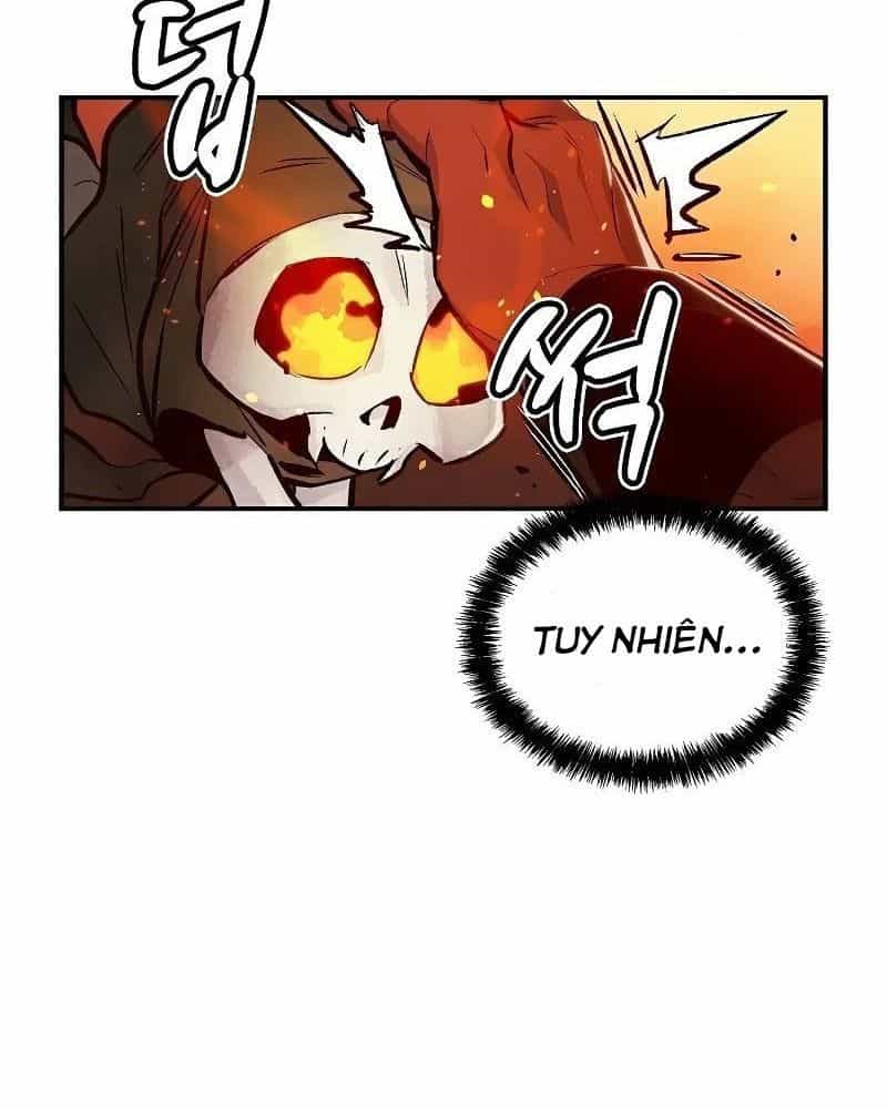 Tôi - Necromancer Cô Độc - Chương 11 - ảnh 106