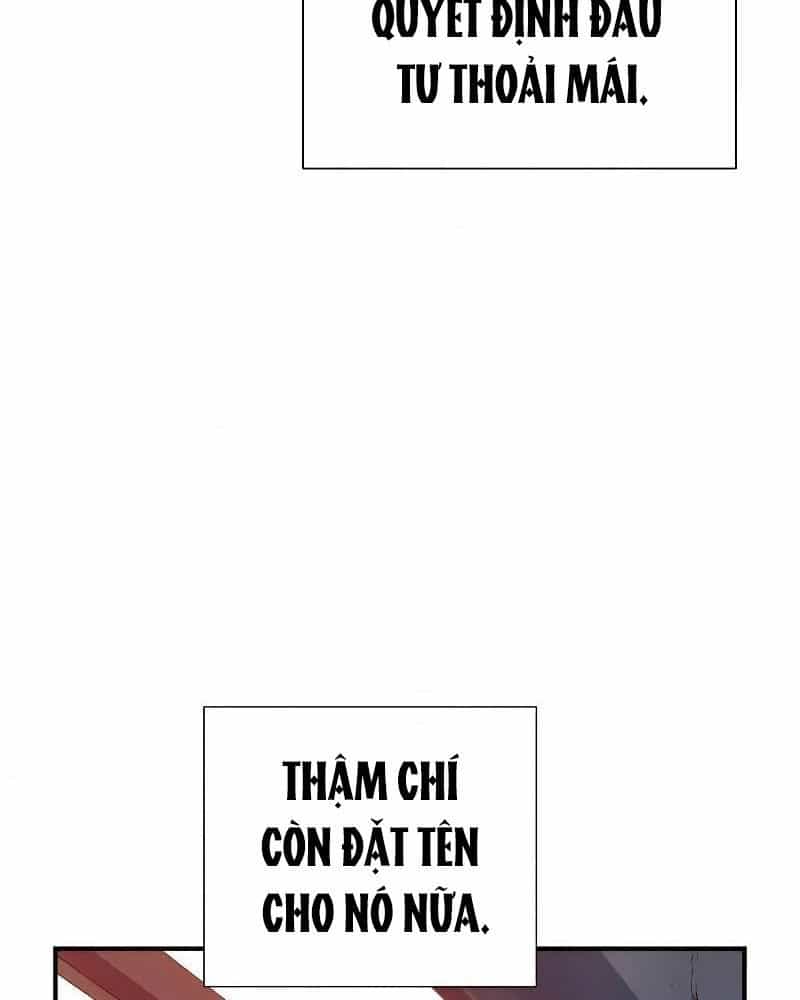 Tôi - Necromancer Cô Độc - Chương 11 - ảnh 11
