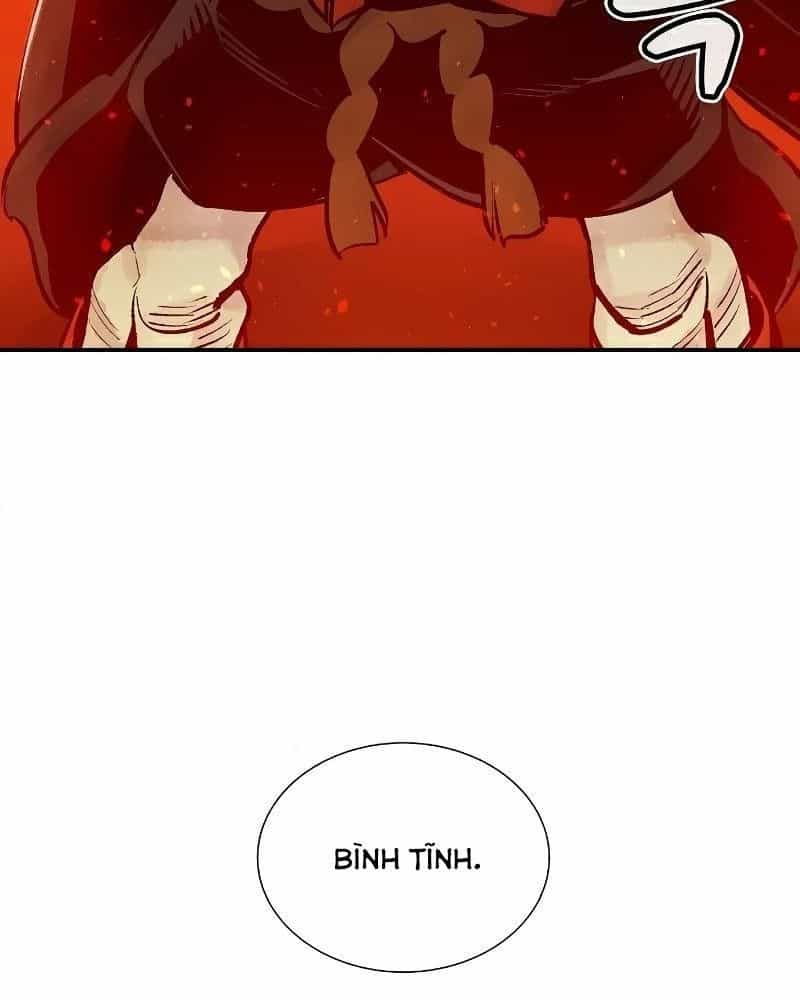 Tôi - Necromancer Cô Độc - Chương 11 - ảnh 112