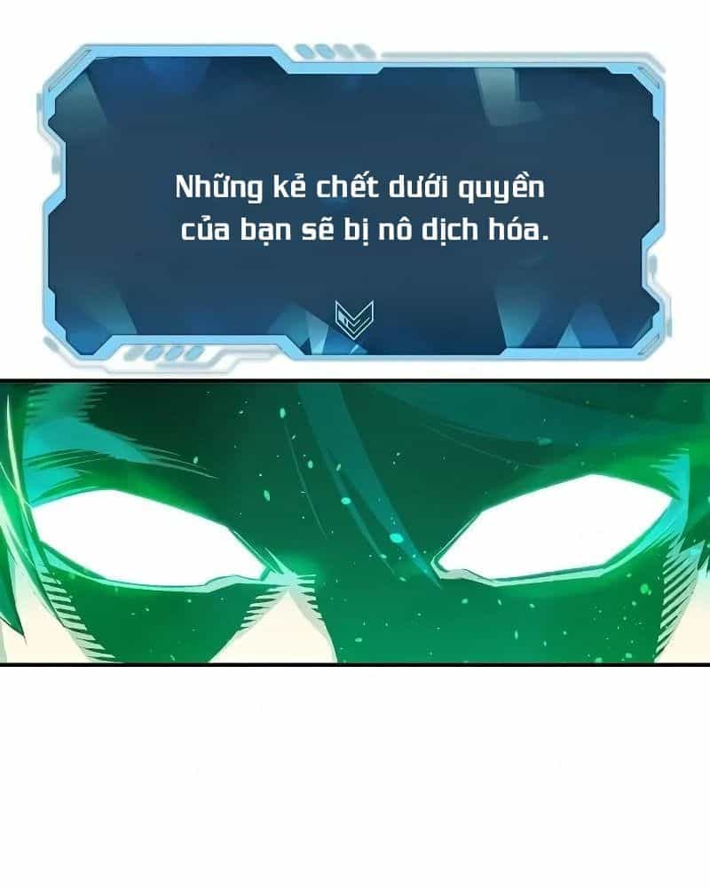 Tôi - Necromancer Cô Độc - Chương 11 - ảnh 127
