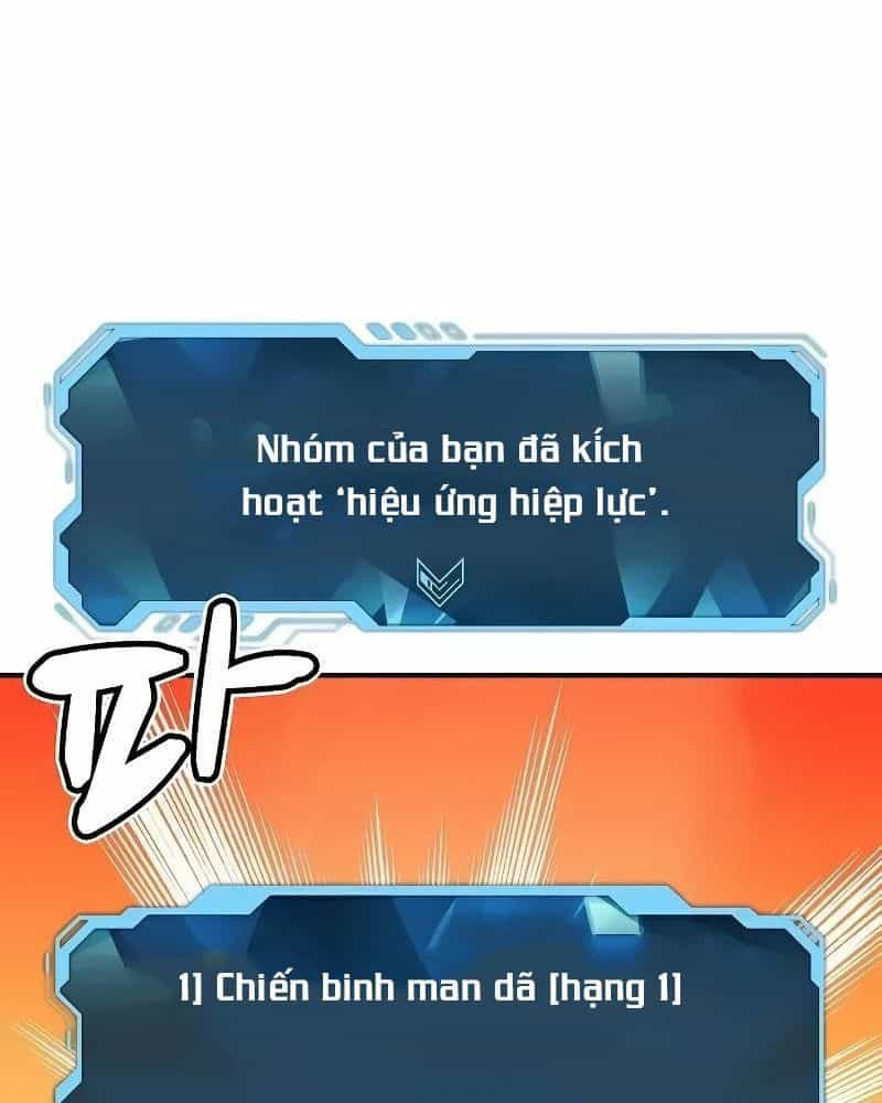 Tôi - Necromancer Cô Độc - Chương 11 - ảnh 128