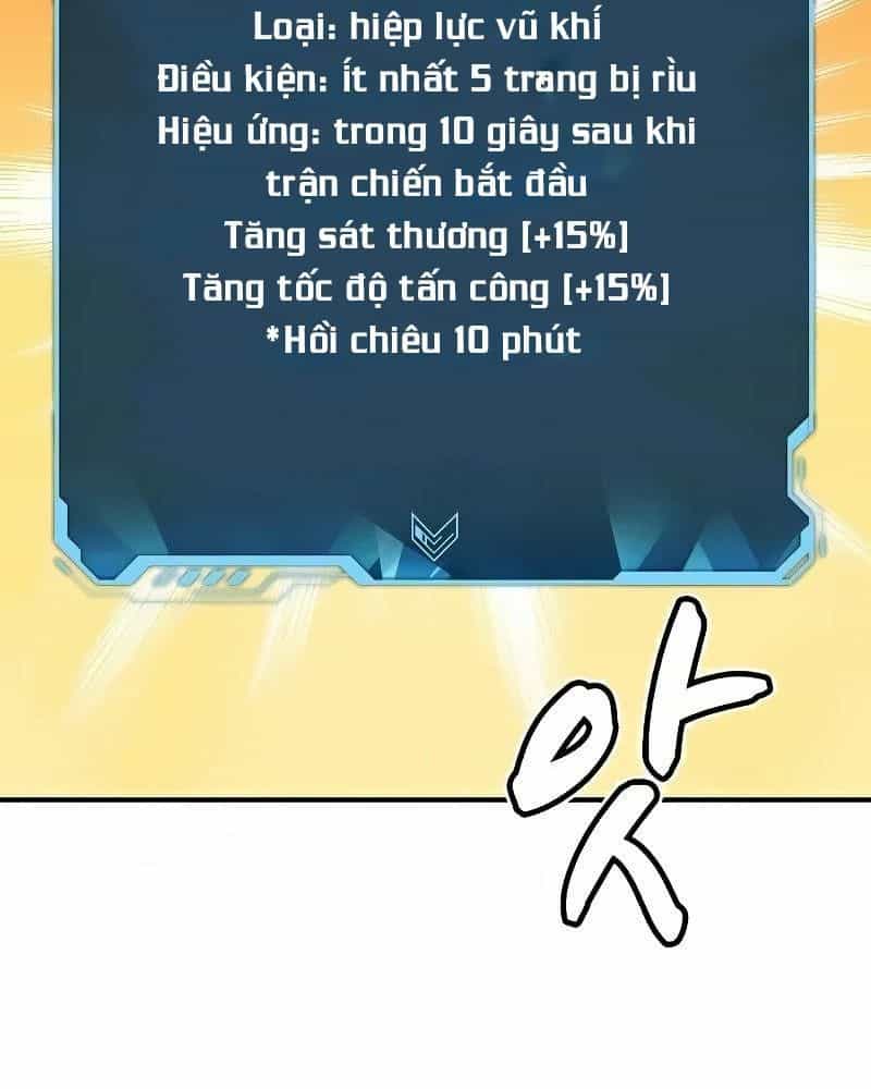 Tôi - Necromancer Cô Độc - Chương 11 - ảnh 129