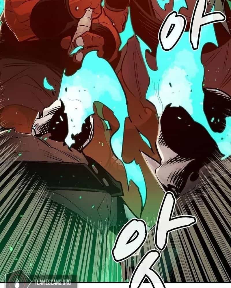 Tôi - Necromancer Cô Độc - Chương 11 - ảnh 131