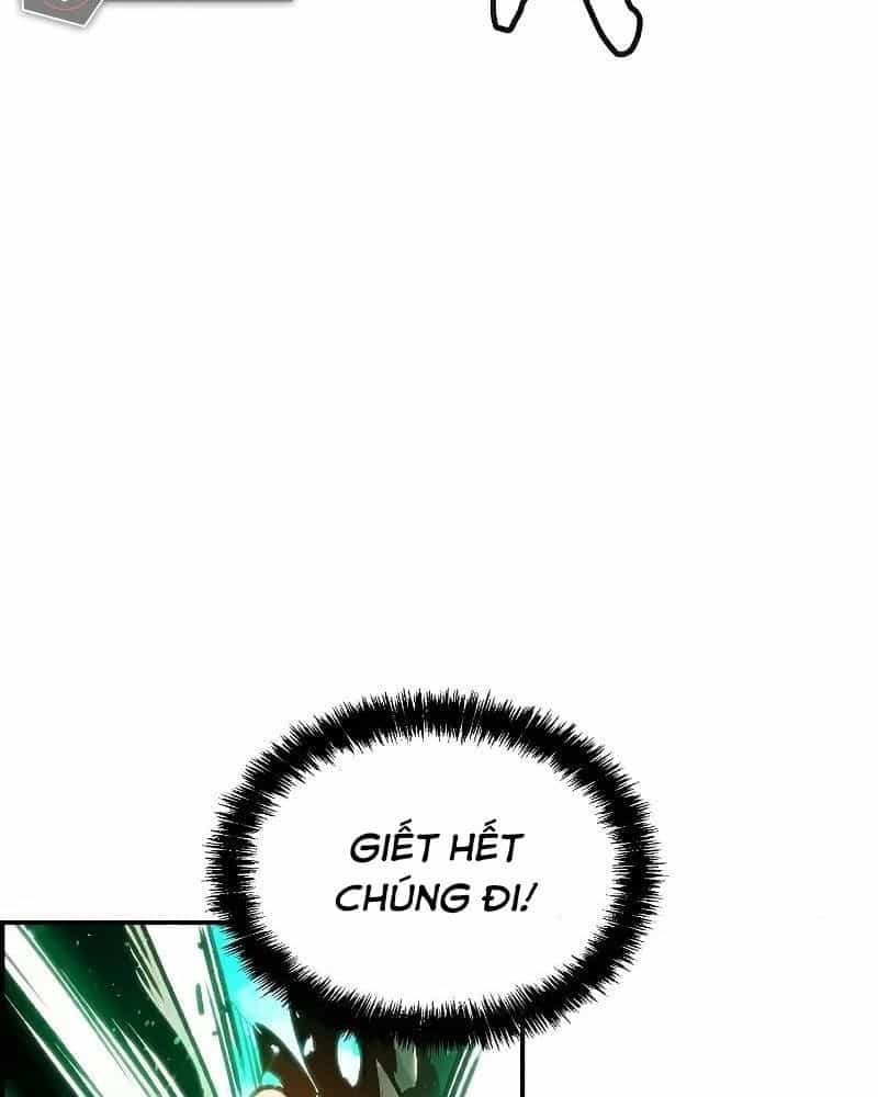 Tôi - Necromancer Cô Độc - Chương 11 - ảnh 132