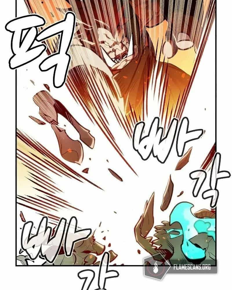 Tôi - Necromancer Cô Độc - Chương 11 - ảnh 137
