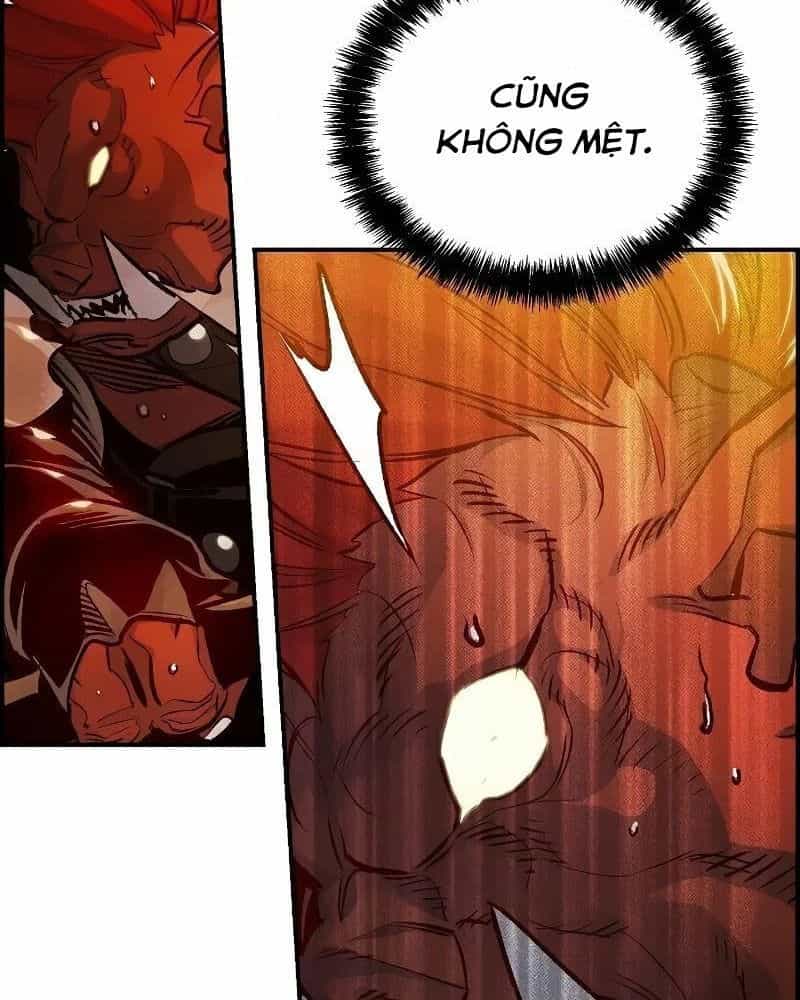 Tôi - Necromancer Cô Độc - Chương 11 - ảnh 139