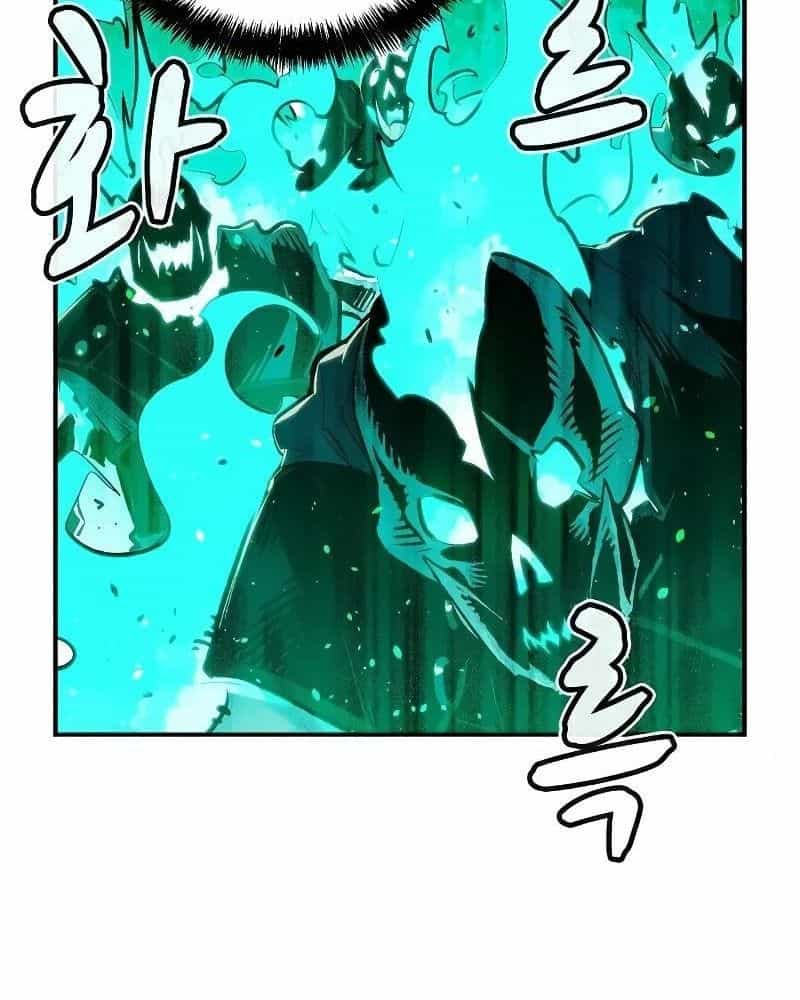 Tôi - Necromancer Cô Độc - Chương 11 - ảnh 141