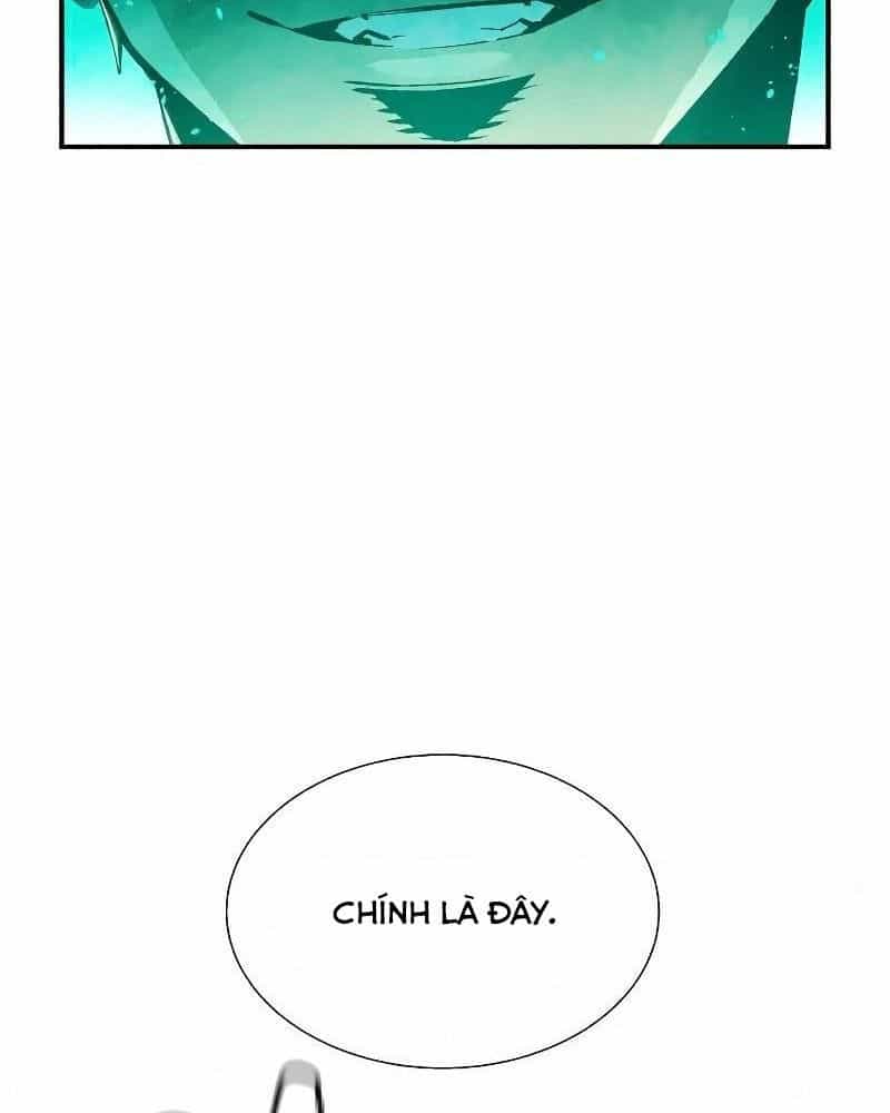 Tôi - Necromancer Cô Độc - Chương 11 - ảnh 143