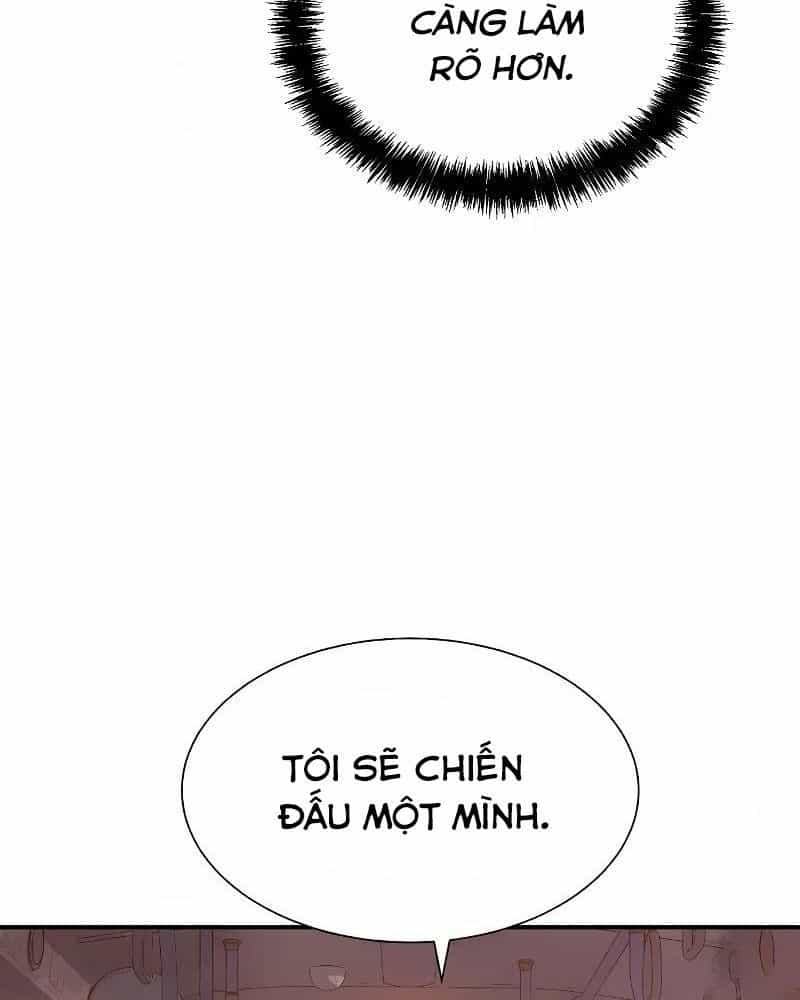 Tôi - Necromancer Cô Độc - Chương 11 - ảnh 36