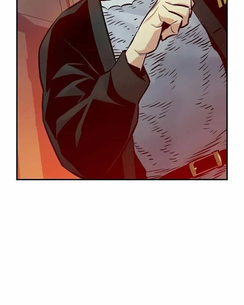 Tôi - Necromancer Cô Độc - Chương 11 - ảnh 41