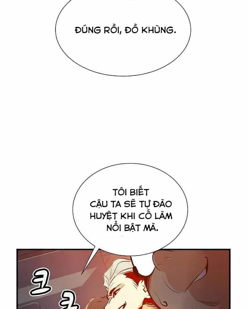 Tôi - Necromancer Cô Độc - Chương 11 - ảnh 45
