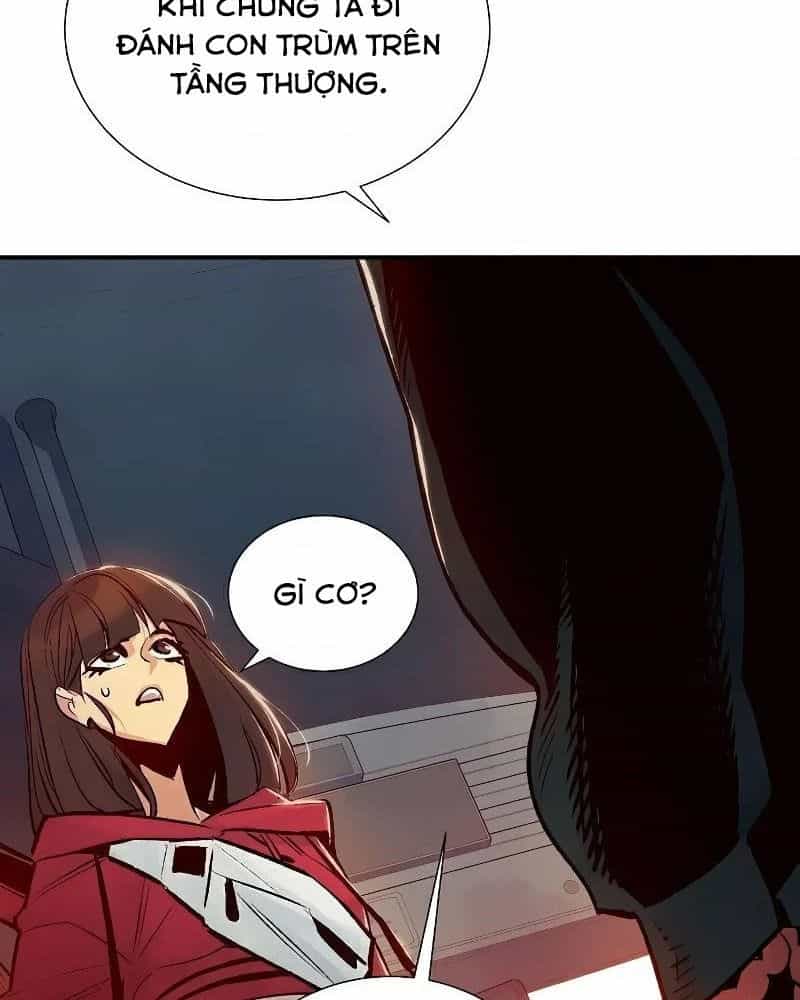 Tôi - Necromancer Cô Độc - Chương 11 - ảnh 51