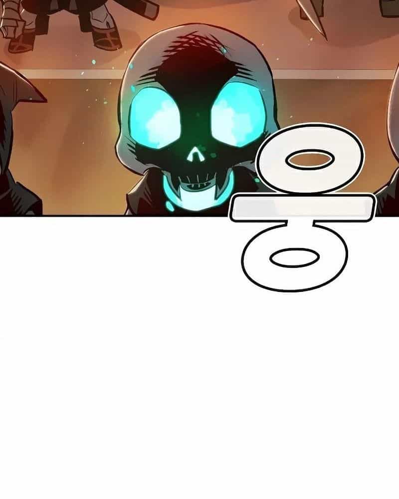Tôi - Necromancer Cô Độc - Chương 11 - ảnh 64