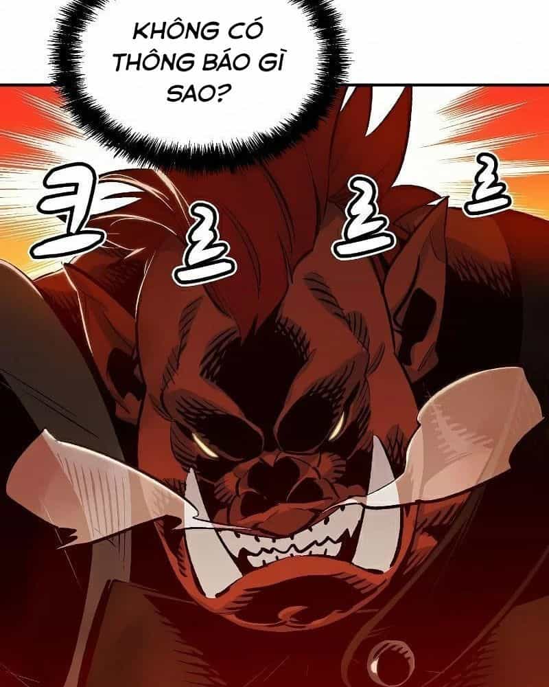 Tôi - Necromancer Cô Độc - Chương 11 - ảnh 78