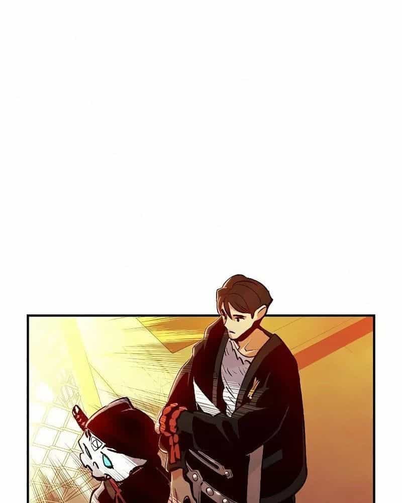 Tôi - Necromancer Cô Độc - Chương 11 - ảnh 85