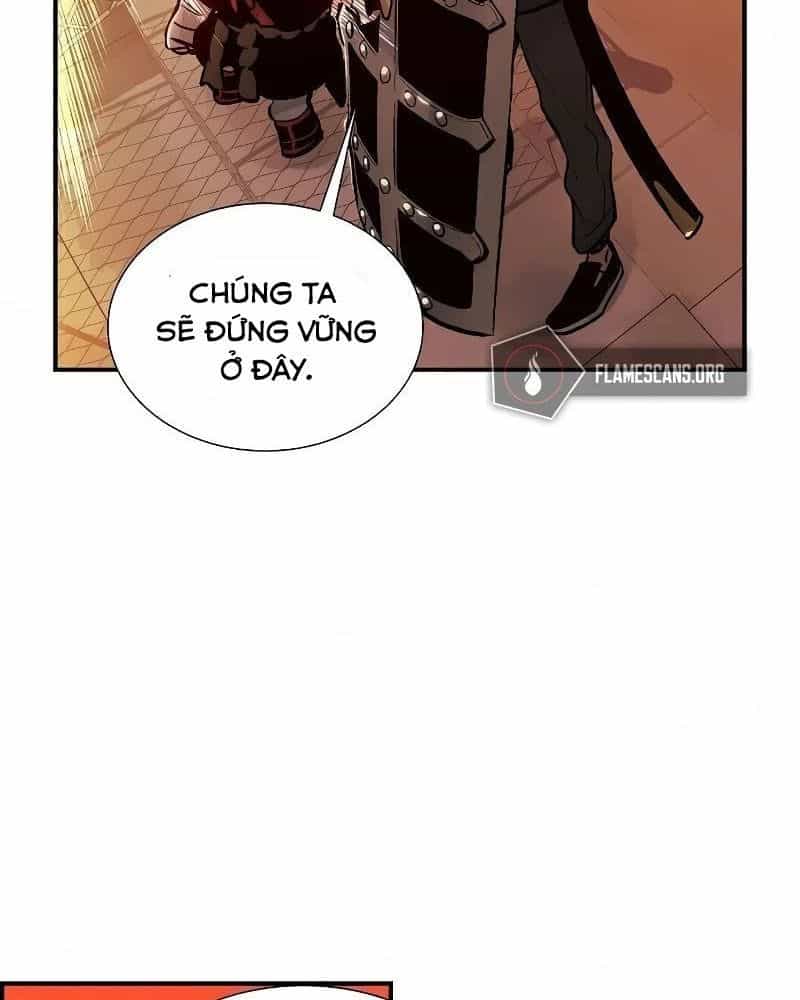 Tôi - Necromancer Cô Độc - Chương 11 - ảnh 86