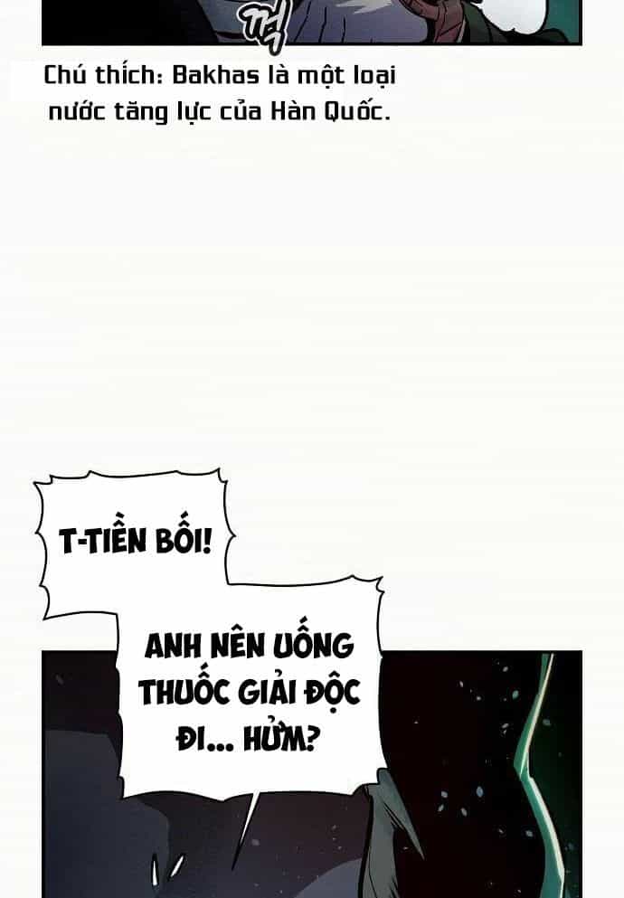 Tôi - Necromancer Cô Độc - Chương 12 - ảnh 103