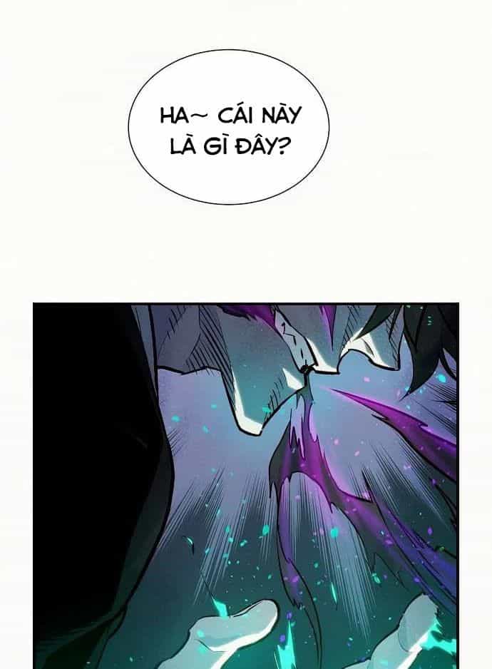 Tôi - Necromancer Cô Độc - Chương 12 - ảnh 107