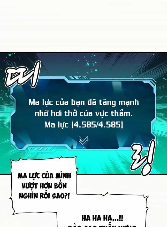 Tôi - Necromancer Cô Độc - Chương 12 - ảnh 109