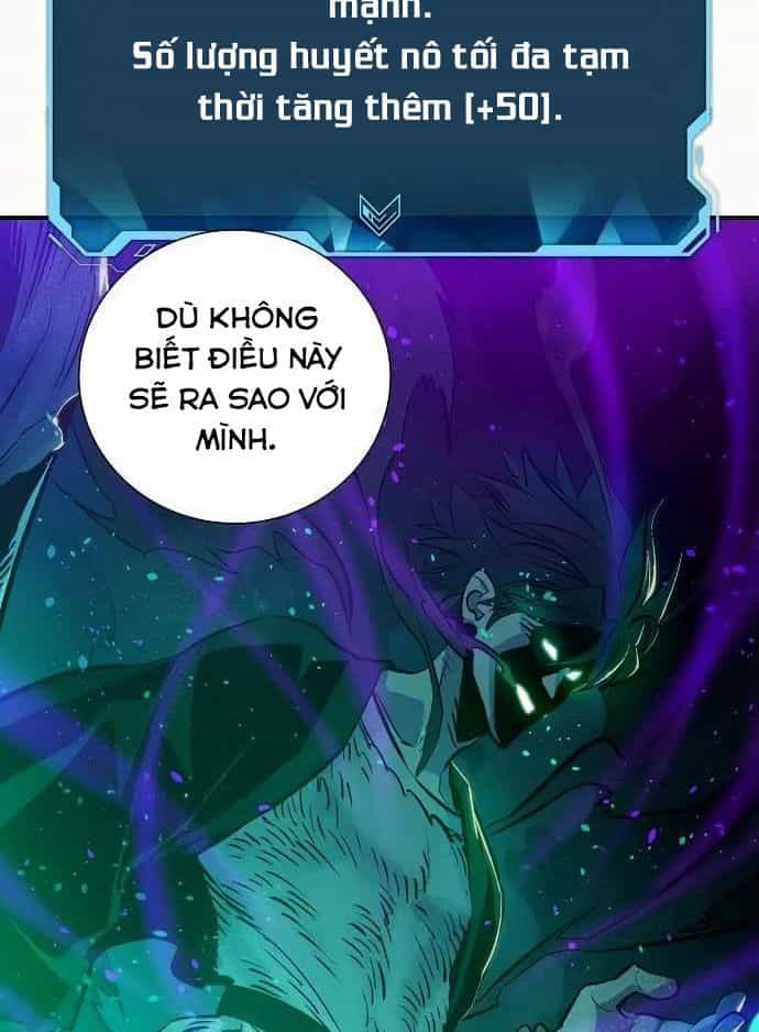 Tôi - Necromancer Cô Độc - Chương 12 - ảnh 111