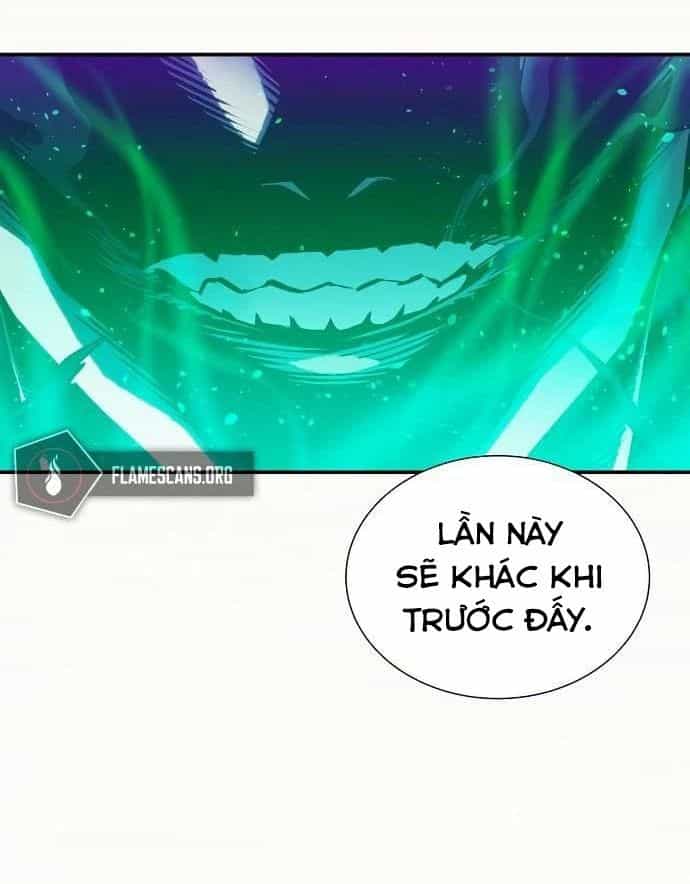 Tôi - Necromancer Cô Độc - Chương 12 - ảnh 117