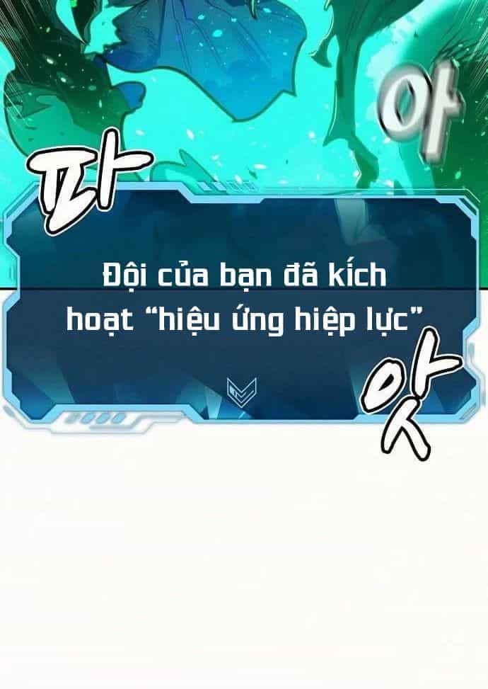 Tôi - Necromancer Cô Độc - Chương 12 - ảnh 122